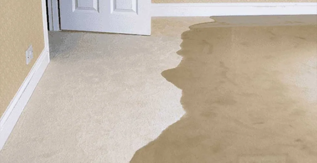 The Top 7 Plumbing Issues and How to Fix Them