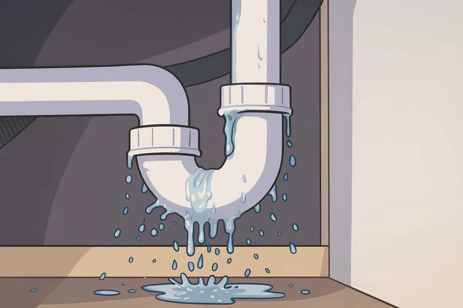 Water Saving Plumbing Santa Barbara Upgrade Ideas