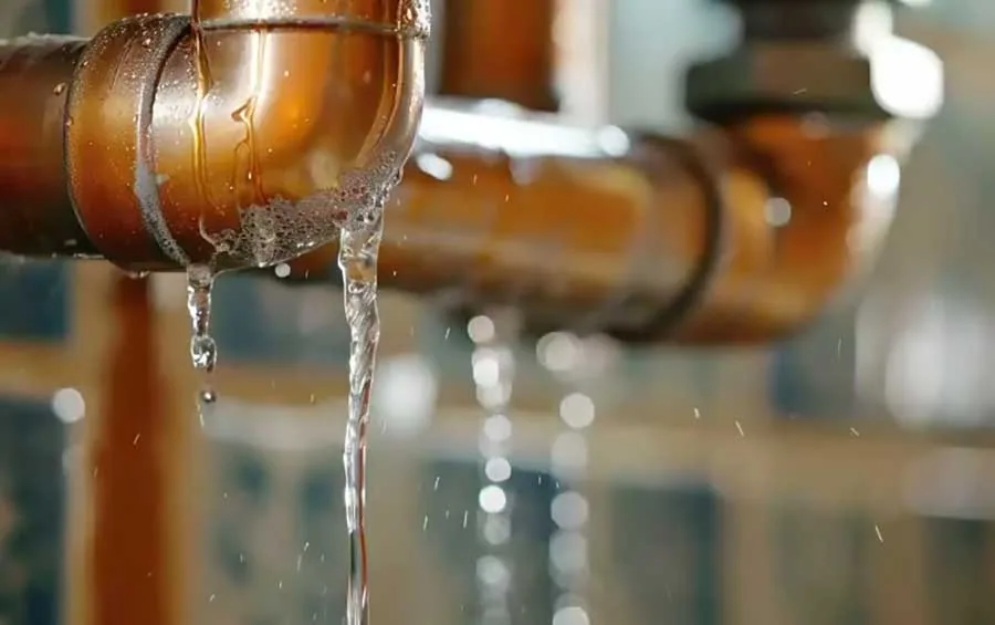 24/7 Emergency services in Ventura and Santa Barbara County by Smart Choice Plumbing & Drains