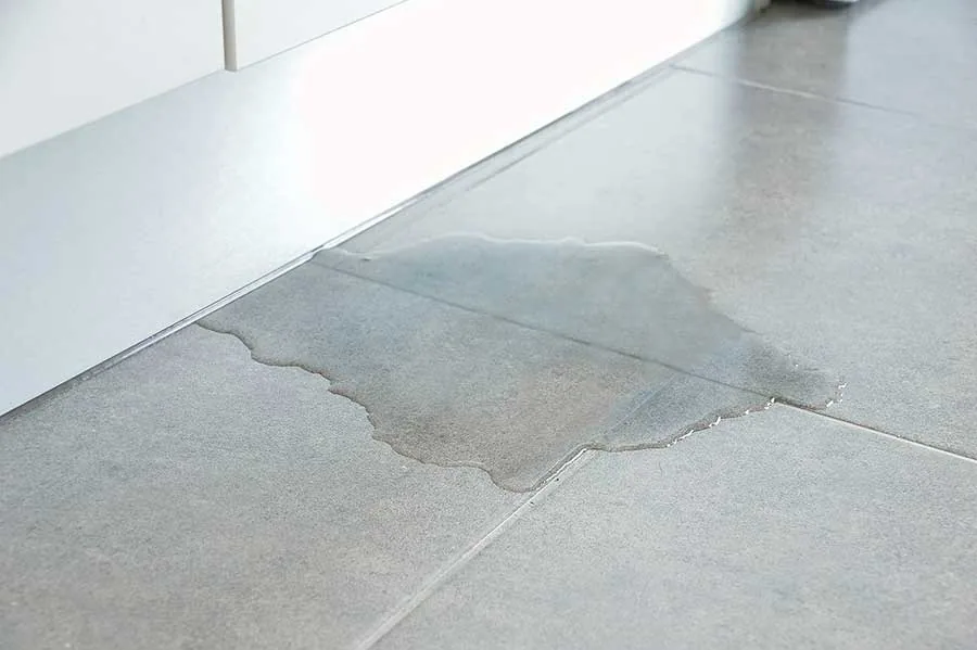 Leak Detection services in Ventura and Santa Barbara County by Smart Choice Plumbing & Drains